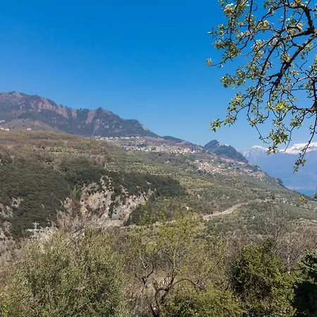 Borgo Piovere - Naol