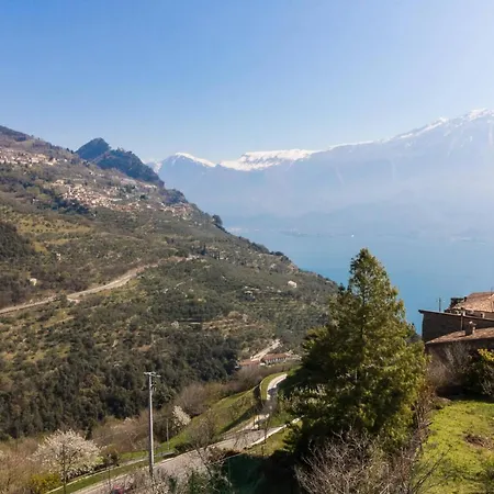 Borgo Piovere - Naol *